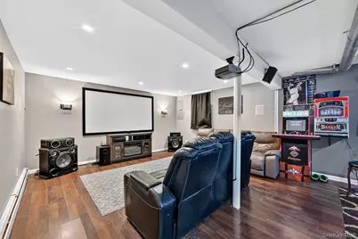 22 Dogwood Drive, Central Valley, NY 10917 - Photo 44