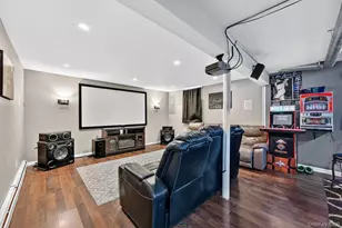 22 Dogwood Dr, Central Valley, NY 10917 - Photo 44