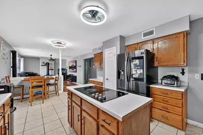 22 Dogwood Drive, Central Valley, NY 10917 - Photo 16