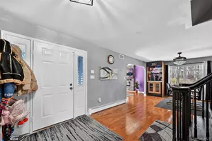 22 Dogwood Dr, Central Valley, NY 10917 - Photo 8