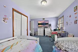 22 Dogwood Dr, Central Valley, NY 10917 - Photo 38