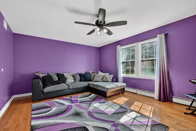 22 Dogwood Drive, Central Valley, NY 10917 - Photo 14