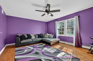 22 Dogwood Dr, Central Valley, NY 10917 - Photo 14