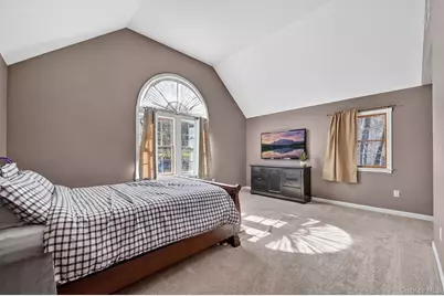 22 Dogwood Drive, Central Valley, NY 10917 - Photo 26