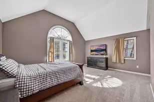 22 Dogwood Dr, Central Valley, NY 10917 - Photo 26