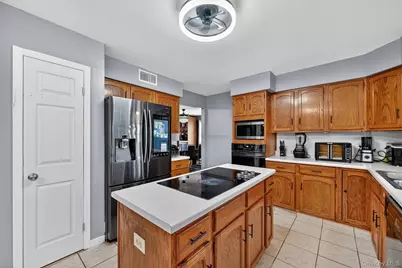 22 Dogwood Drive, Central Valley, NY 10917 - Photo 18