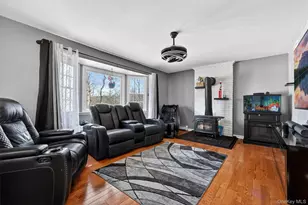 22 Dogwood Dr, Central Valley, NY 10917 - Photo 20