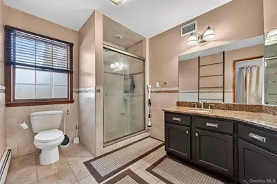 22 Dogwood Drive, Central Valley, NY 10917 - Photo 32