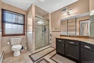 22 Dogwood Dr, Central Valley, NY 10917 - Photo 32