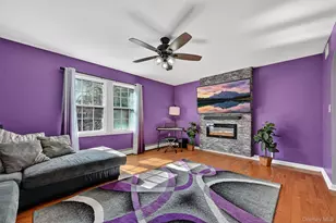 22 Dogwood Dr, Central Valley, NY 10917 - Photo 12