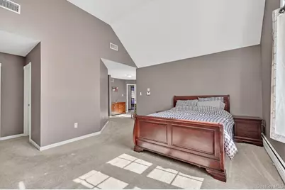 22 Dogwood Drive, Central Valley, NY 10917 - Photo 28