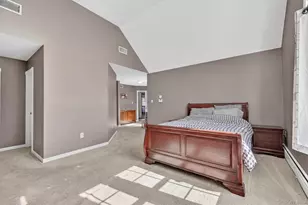 22 Dogwood Dr, Central Valley, NY 10917 - Photo 28