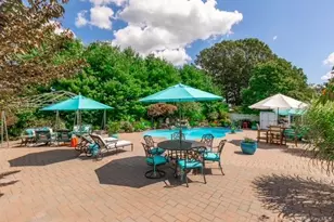 1 Laurel Ln, Holtsville, NY 11742 - Photo 20