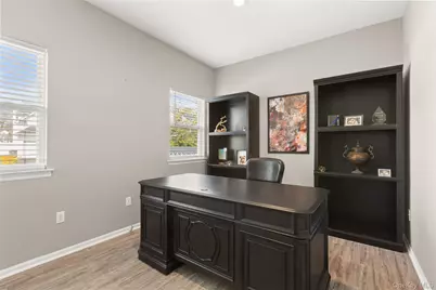 1 Laurel Lane, Holtsville, NY 11742 - Photo 10