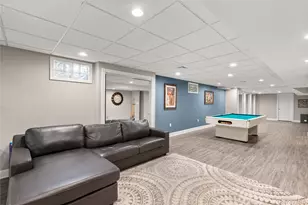 1 Laurel Ln, Holtsville, NY 11742 - Photo 22