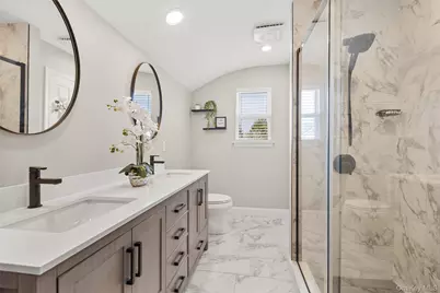 1 Laurel Lane, Holtsville, NY 11742 - Photo 16