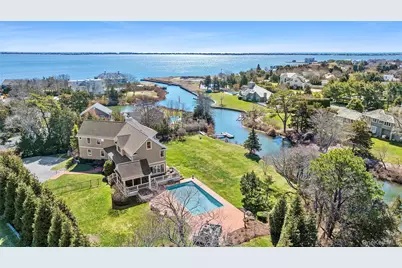 5 Woodcock Lane, Remsenburg, NY 11960 - Photo 2