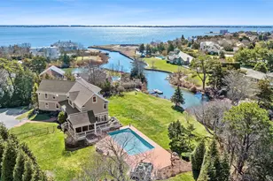 5 Woodcock Ln, Remsenburg, NY 11960 - Photo 2