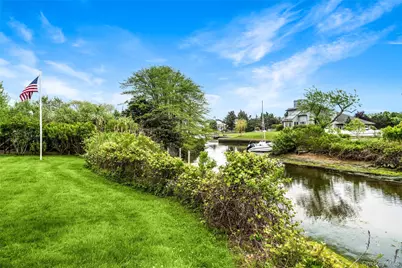 5 Woodcock Lane, Remsenburg, NY 11960 - Photo 22