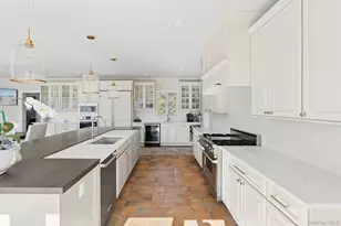 5 Woodcock Ln, Remsenburg, NY 11960 - Photo 12