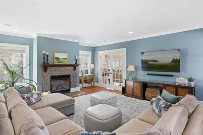 5 Woodcock Lane, Remsenburg, NY 11960 - Photo 8