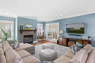 5 Woodcock Ln, Remsenburg, NY 11960 - Photo 8