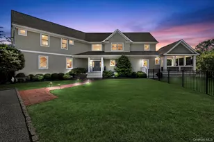 5 Woodcock Ln, Remsenburg, NY 11960 - Photo 6