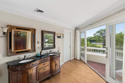 5 Woodcock Lane, Remsenburg, NY 11960 - Photo 16