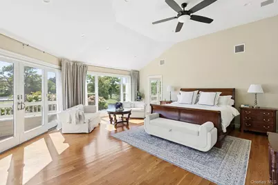 5 Woodcock Lane, Remsenburg, NY 11960 - Photo 14