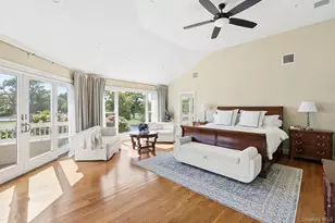 5 Woodcock Ln, Remsenburg, NY 11960 - Photo 14