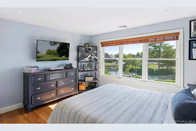 5 Woodcock Lane, Remsenburg, NY 11960 - Photo 18