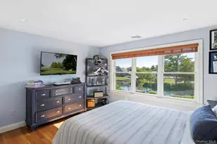 5 Woodcock Ln, Remsenburg, NY 11960 - Photo 18