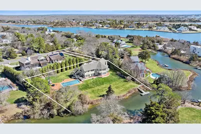 5 Woodcock Lane, Remsenburg, NY 11960 - Photo 4