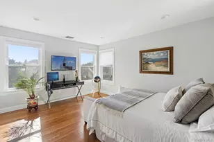 5 Woodcock Ln, Remsenburg, NY 11960 - Photo 20