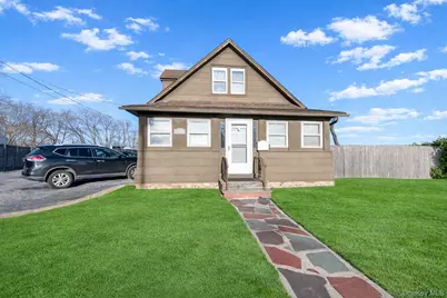 61 River Avenue, Patchogue, NY 11772 - Photo 1