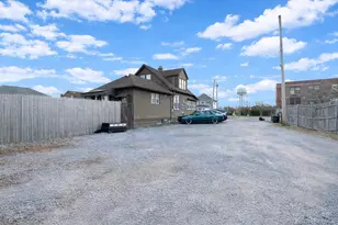 61 River Ave, Patchogue, NY 11772 - Photo 2