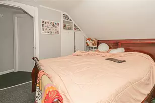 61 River Ave, Patchogue, NY 11772 - Photo 6