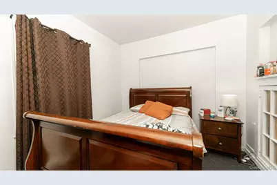 61 River Avenue, Patchogue, NY 11772 - Photo 8