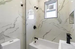 254 Charles Ave, New York, NY 10302 - Photo 6