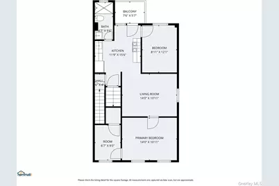 254 Charles Avenue, New York, NY 10302 - Photo 24