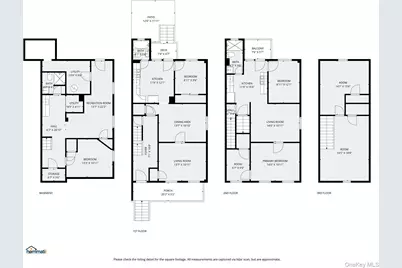 254 Charles Avenue, New York, NY 10302 - Photo 26