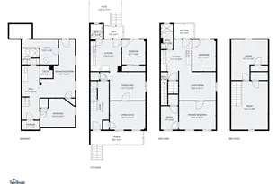 254 Charles Ave, New York, NY 10302 - Photo 26