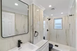 254 Charles Ave, New York, NY 10302 - Photo 12