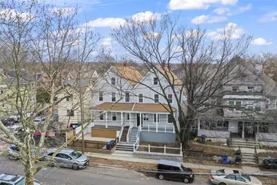 254 Charles Avenue, New York, NY 10302 - Photo 20