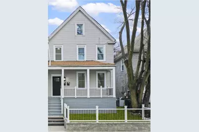 254 Charles Avenue, New York, NY 10302 - Photo 2