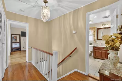 22 Jerome Drive, Cortlandt Manor, NY 10567 - Photo 22