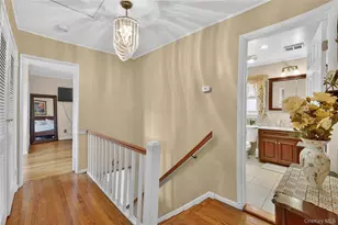 22 Jerome Dr, Cortlandt Manor, NY 10567 - Photo 22