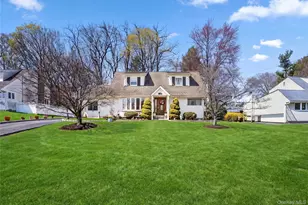 22 Jerome Dr, Cortlandt Manor, NY 10567 - Photo 2