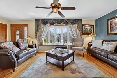 22 Jerome Drive, Cortlandt Manor, NY 10567 - Photo 6