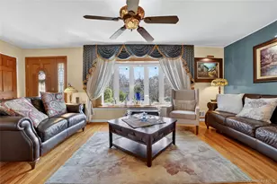 22 Jerome Dr, Cortlandt Manor, NY 10567 - Photo 6
